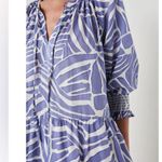 Rails Sia Island Waves Mini Sun Dress Photo 2