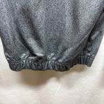 Adidas  Full Zip Jacket -‎ Women's Size XS - Gray Photo 4