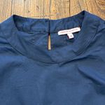 Frances Valentine Simplicity Mock Photo 3