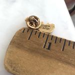 Vintage Precious Moments Pin Photo 2