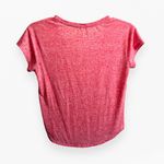 Victoria's Secret Victoria’s Secret Angel Tee size SP Photo 5