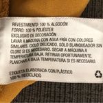 Knox Rose GUC  Boho short Sleeve Dress Photo 6