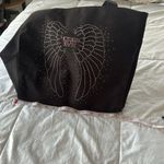 Victoria's Secret Victoria’s Secret angel bag Photo 3