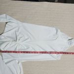 BRADAMANT white Bodysuit Long Photo 4