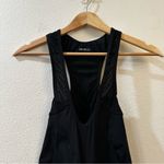 Machines for Freedom Everyday Bib Short Photo 4