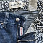 Ariat Jeans Photo 2