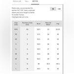 J.Crew  Petite drop-waist mixy dress Photo 3