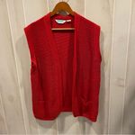 Vintage 60’s Photo 5