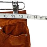 & Other Stories & Other Stories Pants Womens 2 Flare Corduroy Stretch Paris Atelier Kick Flare Photo 4