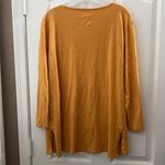 Terra & Sky FINAL MARKDOWN Ladies’  Tee (0X) Photo 6