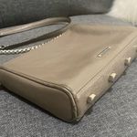 Rebecca Minkoff Avery' Crossbody Bag Photo 4