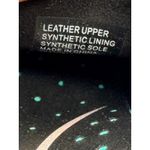 Klogs Shoes Women 8.5 Gray Naples French Me Bulldog Patent Leather Clogs Photo 12