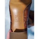 Naturalizer Melanie Wide Calf Knee Boot Size6. S68 Photo 6