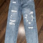 Altar'd State Jeans Photo 0