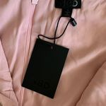 NBD Camden Mini Dress Photo 4