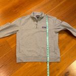 Patagonia Ahnya Pullover Sweatshirt Photo 7