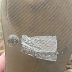 Jessica Simpson  flat sandals Photo 2