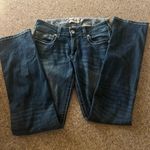 Ariat Real Denim Jeans Photo 0