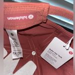 Lululemon Womenโs Baller Hat NWT ๐๐๐ Photo 5