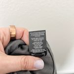 Kuhl [] Gray Hiking Outdoors Cargo Shorts Gorpcore Bermuda Stretch Casual Size 12 Photo 10