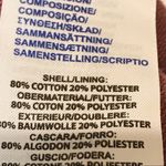 SOULSTAR dark‎ mauve white sweatshirt size XL Pink Photo 7