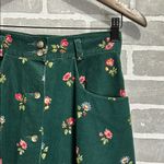 Vintage Cambridge Dry Goods A Photo 1