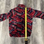 Evereve Allison Joy lightweight long sleeve bow ties cinch turtleneck NWOT - XS Photo 8