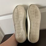 Cariuma Sneaker Shoes Green Camouflage Camo Suede Womens Size 8.5 Mens 7 Photo 5