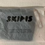 SKIMS Cropped Cami NWT L Photo 3