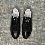 Reebok Club C 85 Hype 'Dynamic Chrome' BD4889 Sneakers in Black Photo 6