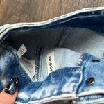 GRLFRND  TWIGGY SKIRT Photo 6