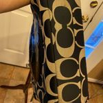 Coach IMPECCABLY CLEAN AUTHENTIC BAG Photo 5