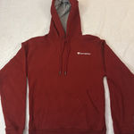 Champion  Hoodie Photo 0