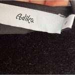 Adika  black tank‎ small Photo 2