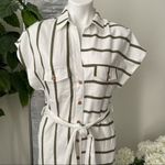 Red Carter  Women’s SHAY Dress Size S Photo 5