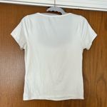 TJ Maxx Sincerely Jules Tee Photo 1