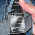 Kuhl Kontour Flex Mid Rise Skinny Performance Denim Jeans Photo 11