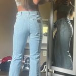 Wrangler Jeans Photo 6