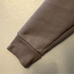 Taylor Swift  the tortured poets department i love you crewneck sweatshirt medium Photo 6