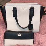 Kate Spade Purse And Wallet Photo 0