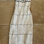 Olive & Oak ZARA Midi Dress Photo 2