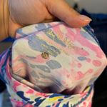 Lilly Pulitzer  Sunken Treasure Jojo Pullover Photo 4