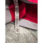 Victoria's Secret Lot of 2 Victoria Sport Sports Bra SMALL THE PLAYER Athletic Racerback Yoga Photo 10