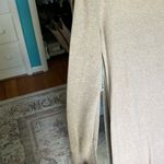 Rachel Zoe  Sweater Midi Dress Photo 4