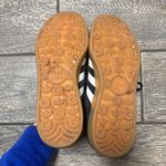 Adidas  Gazelle Photo 3