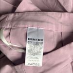 Aritzia Sunday Best Olive Micro Skirt 6 Photo 6