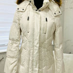 Marc New York Stylish pretty puffer coat ❄️❄️ Photo 0