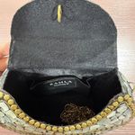 NEW Ramla Porte Photo 3