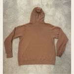 Joah Brown  hooded sweatshirt! Photo 1