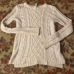 Aeropostale ♥️ sweater Photo 0